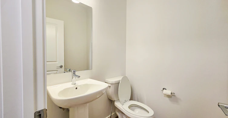 325-65 Belvedere Point Southeast, Calgary, AB, T2A 7Y9 - 28