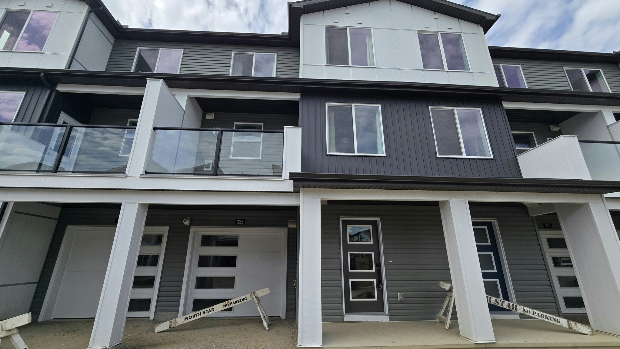 325-65 Belvedere Point Southeast, Calgary, AB, T2A 7Y9 - 35