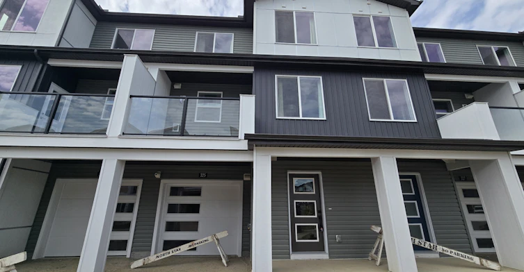 325-65 Belvedere Point Southeast, Calgary, AB, T2A 7Y9 - 35