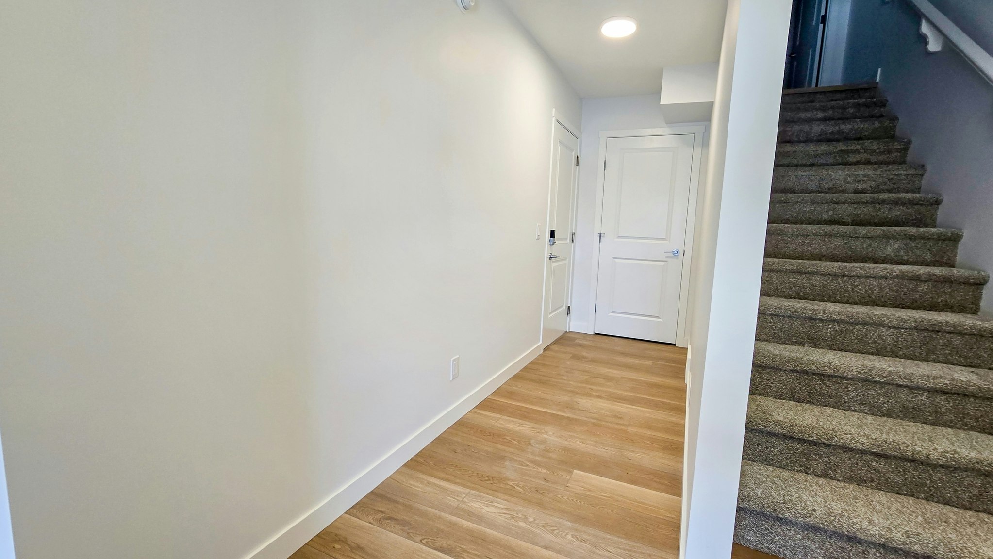 325-65 Belvedere Point Southeast, Calgary, AB, T2A 7Y9 - 30
