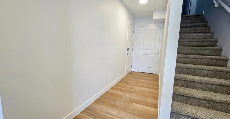 325-65 Belvedere Point Southeast, Calgary, AB, T2A 7Y9 - 30