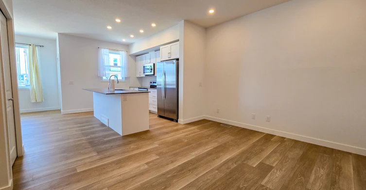 325-65 Belvedere Point Southeast, Calgary, AB, T2A 7Y9 - 9