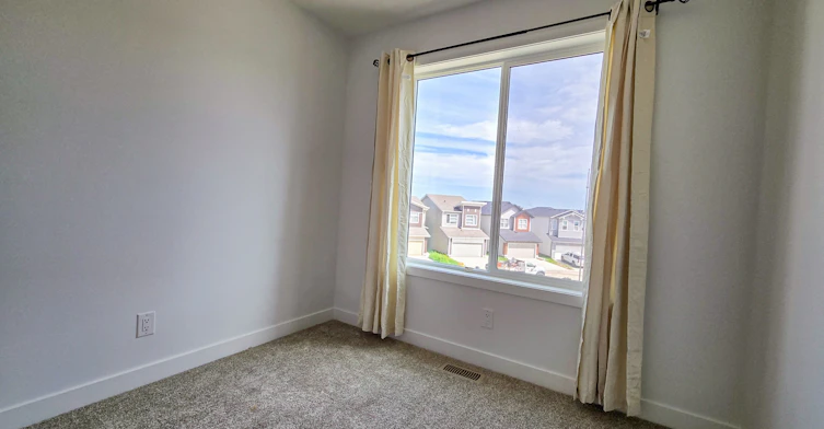 325-65 Belvedere Point Southeast, Calgary, AB, T2A 7Y9 - 13