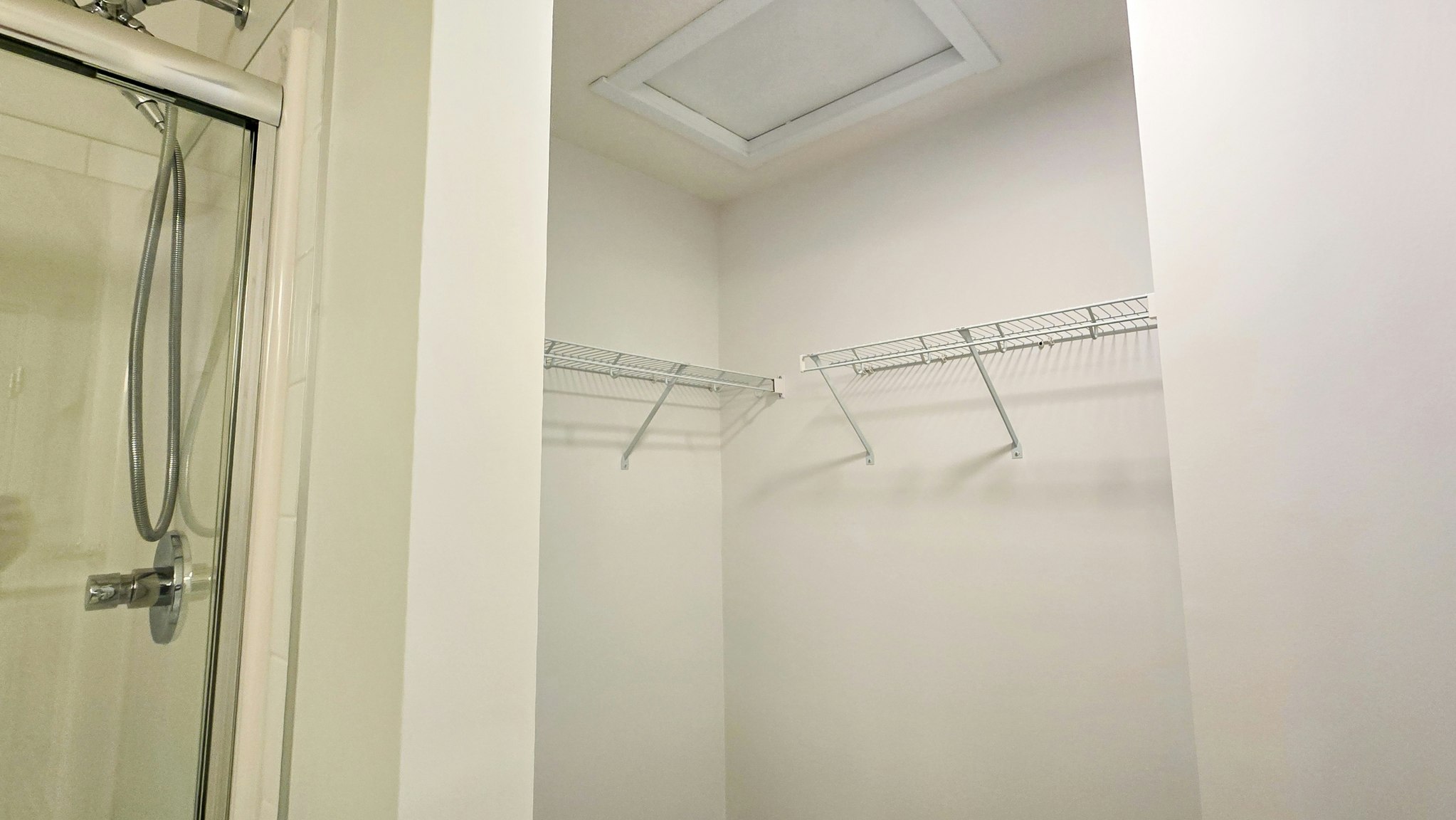 325-65 Belvedere Point Southeast, Calgary, AB, T2A 7Y9 - 23