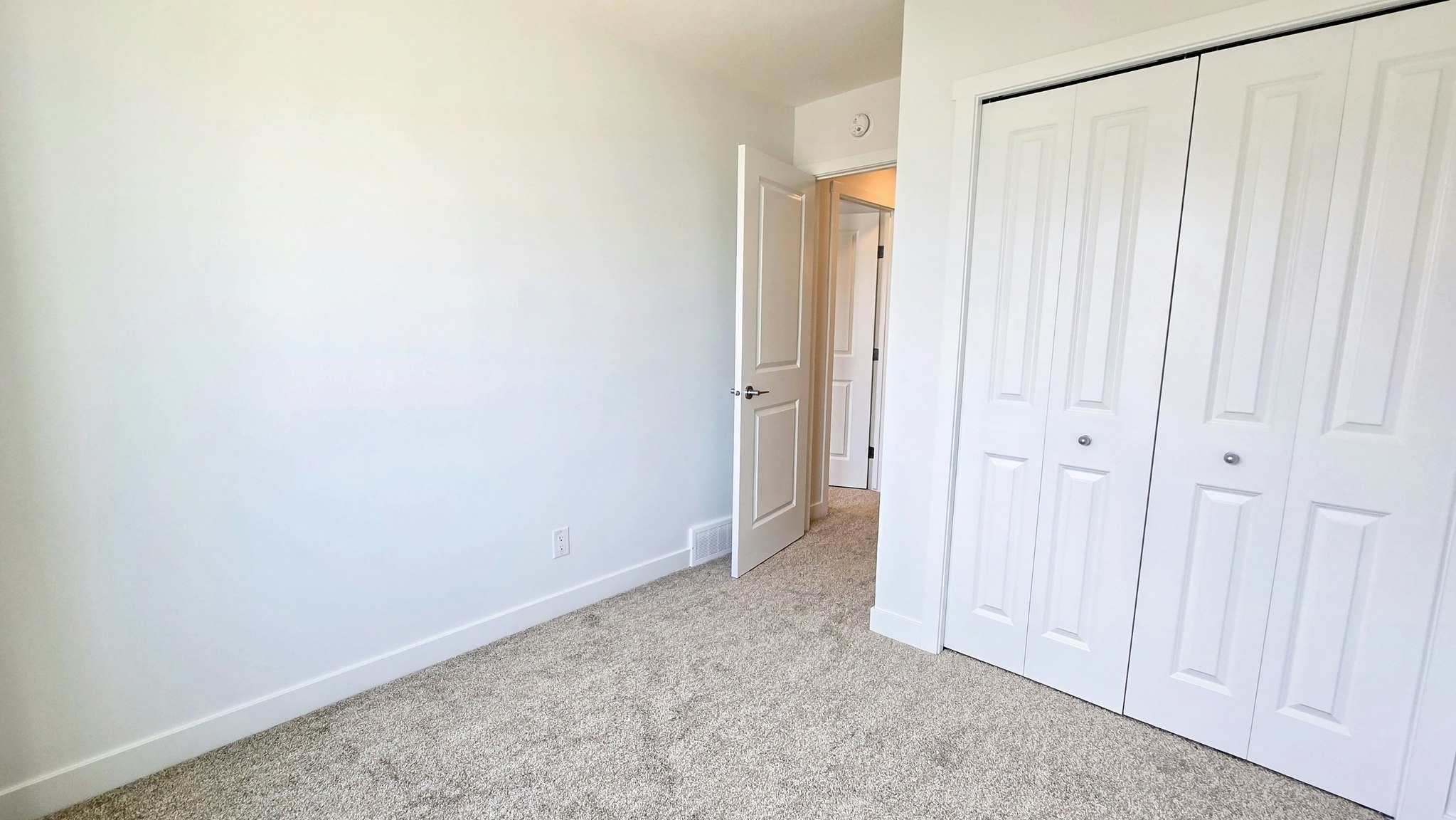 325-65 Belvedere Point Southeast, Calgary, AB, T2A 7Y9 - 16