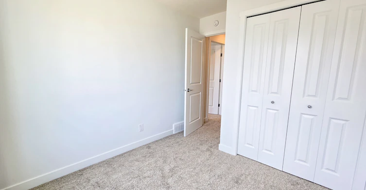 325-65 Belvedere Point Southeast, Calgary, AB, T2A 7Y9 - 16