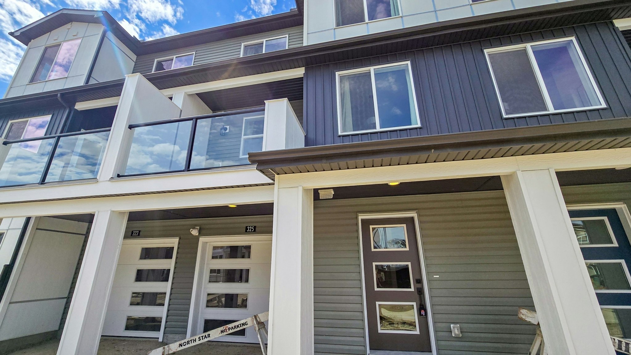 325-65 Belvedere Point Southeast, Calgary, AB, T2A 7Y9 - 34