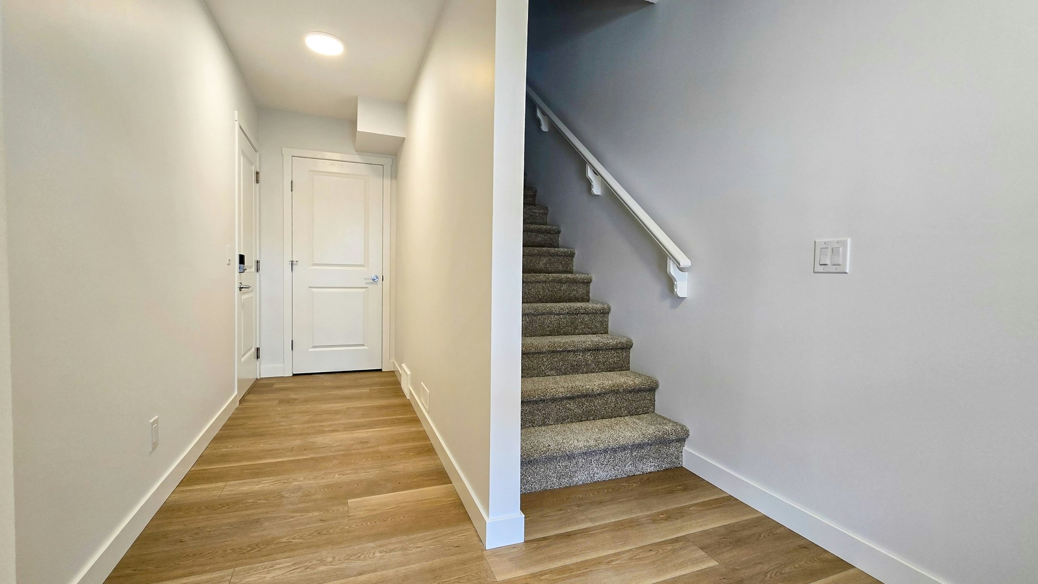 325-65 Belvedere Point Southeast, Calgary, AB, T2A 7Y9 - 12