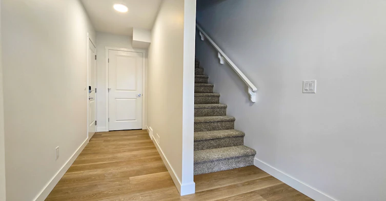 325-65 Belvedere Point Southeast, Calgary, AB, T2A 7Y9 - 12