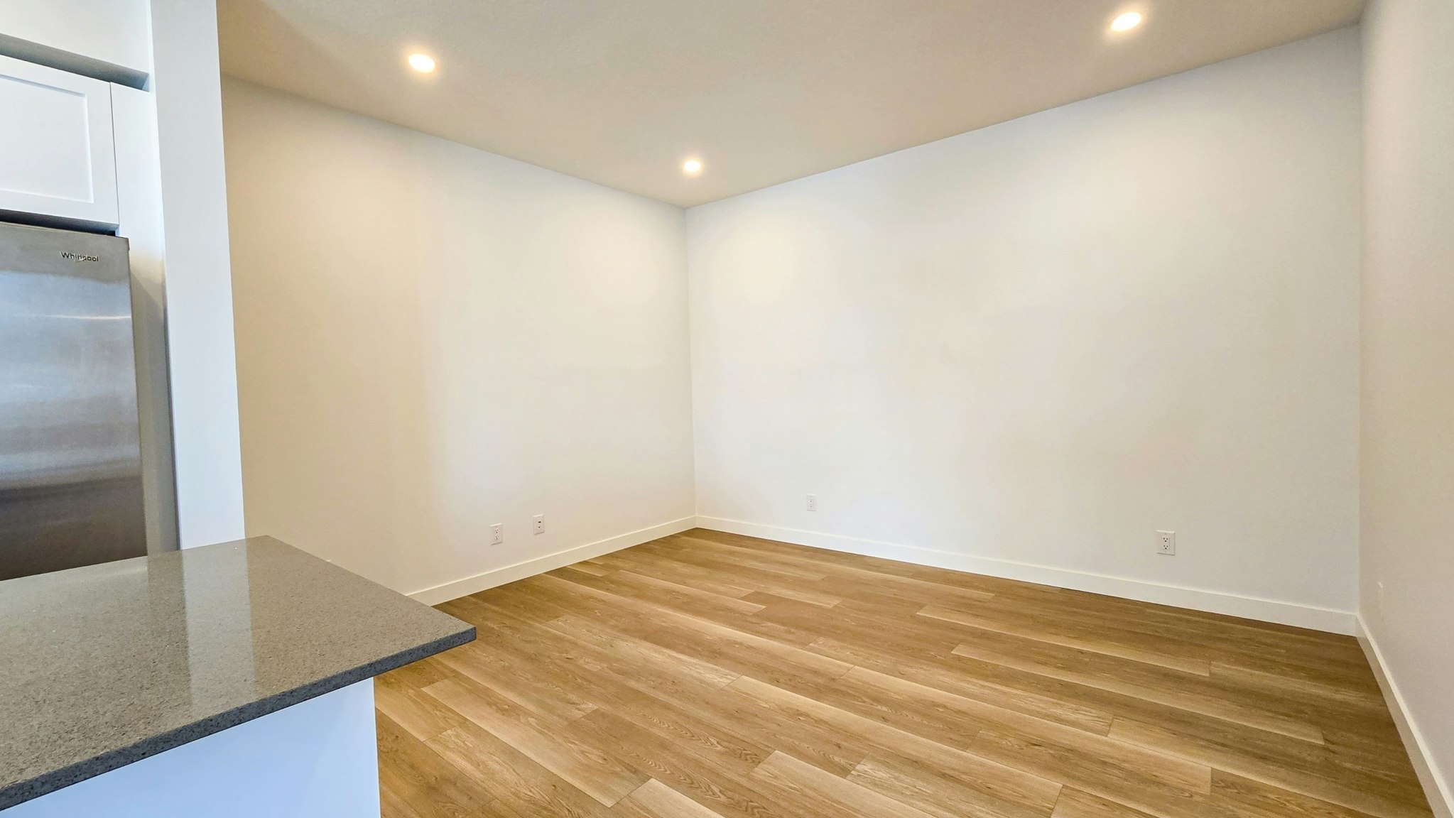 325-65 Belvedere Point Southeast, Calgary, AB, T2A 7Y9 - 8