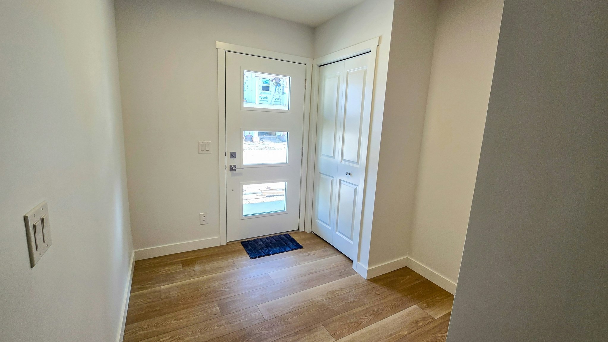325-65 Belvedere Point Southeast, Calgary, AB, T2A 7Y9 - 29