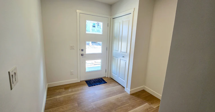 325-65 Belvedere Point Southeast, Calgary, AB, T2A 7Y9 - 29