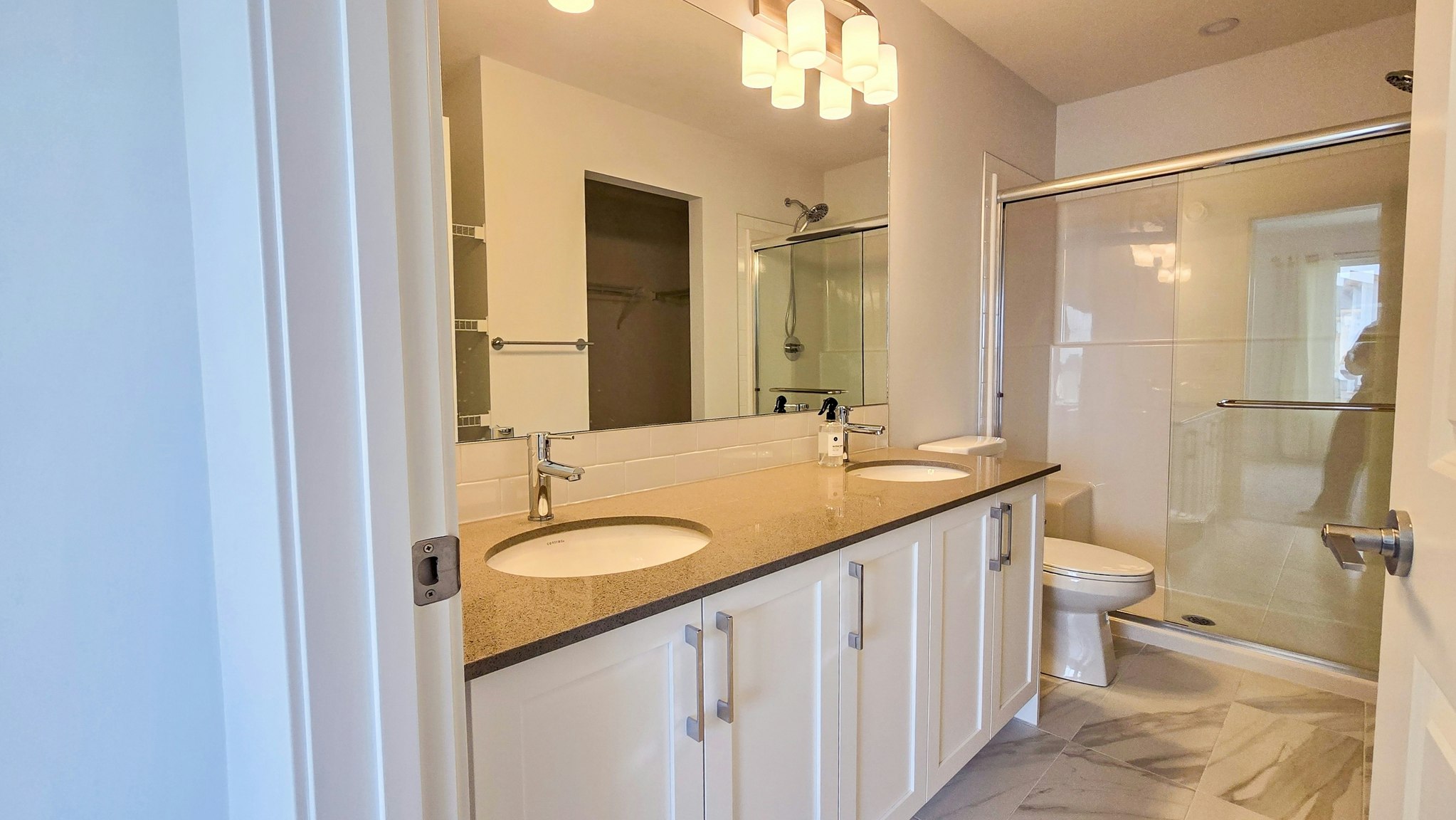 325-65 Belvedere Point Southeast, Calgary, AB, T2A 7Y9 - 19