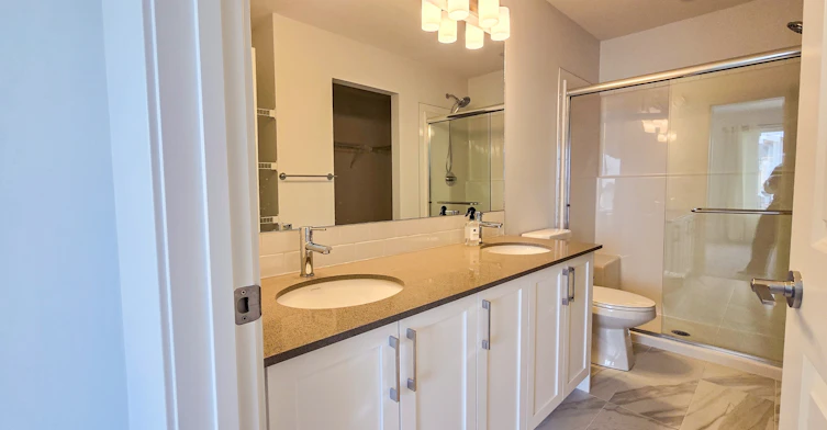 325-65 Belvedere Point Southeast, Calgary, AB, T2A 7Y9 - 19