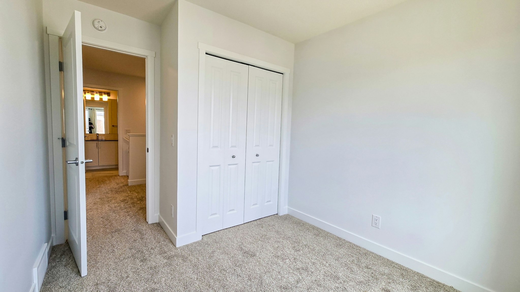 325-65 Belvedere Point Southeast, Calgary, AB, T2A 7Y9 - 14