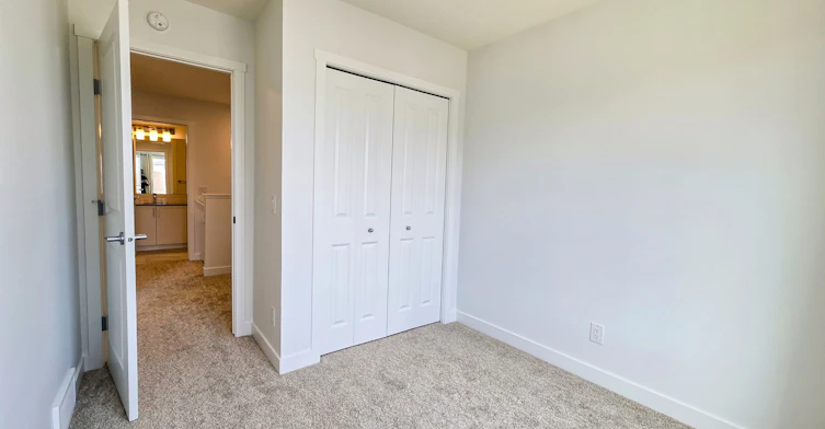 325-65 Belvedere Point Southeast, Calgary, AB, T2A 7Y9 - 14