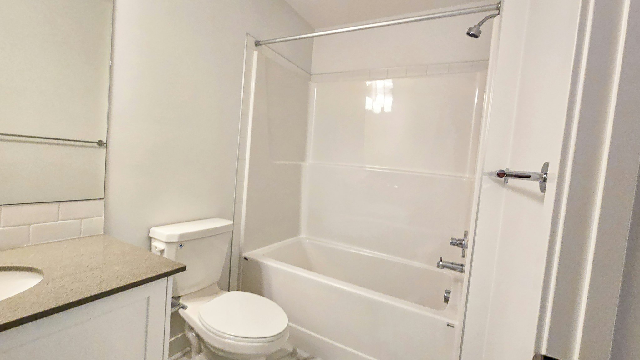 325-65 Belvedere Point Southeast, Calgary, AB, T2A 7Y9 - 26