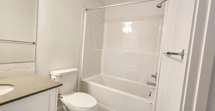 325-65 Belvedere Point Southeast, Calgary, AB, T2A 7Y9 - 26