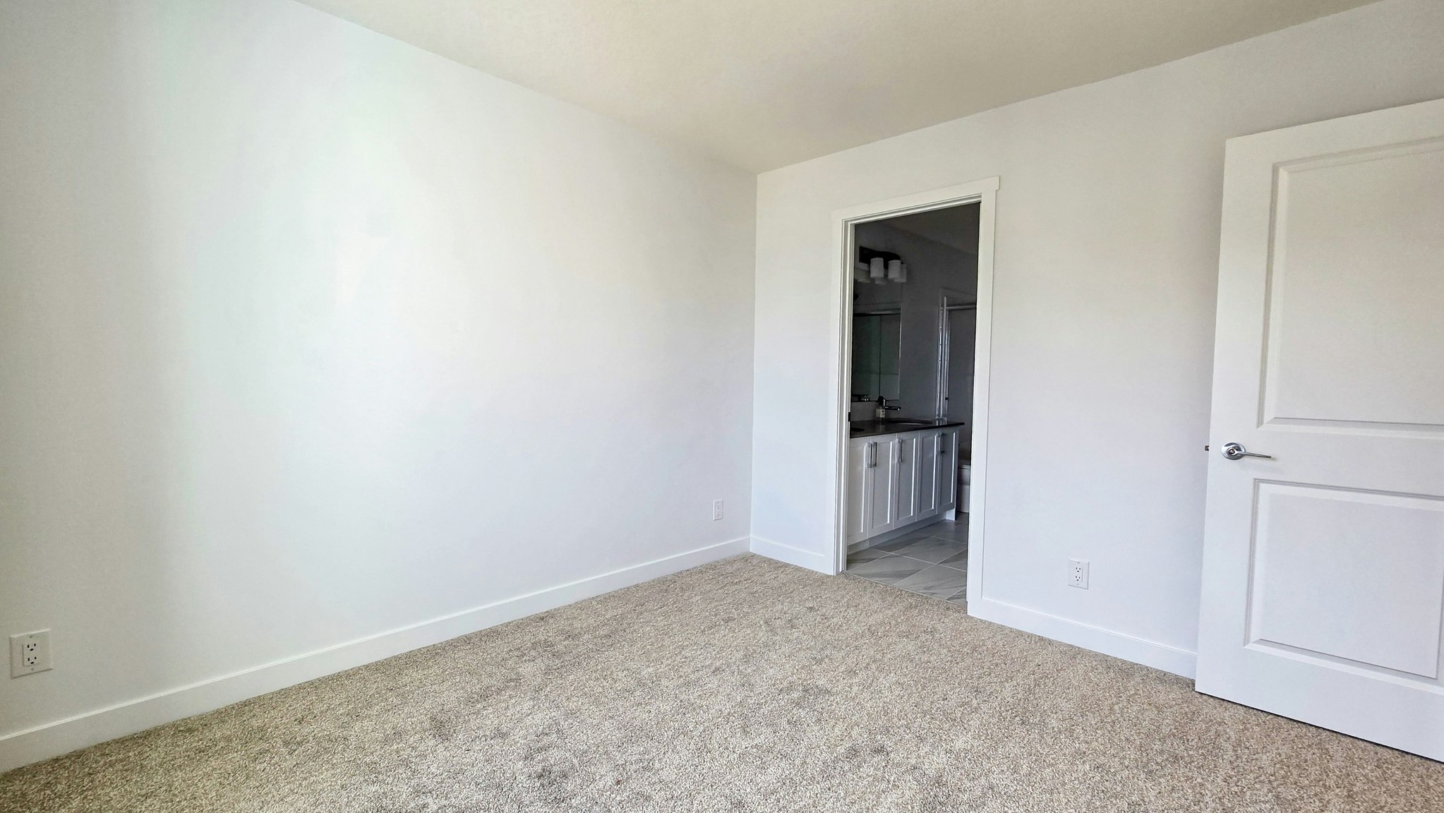 325-65 Belvedere Point Southeast, Calgary, AB, T2A 7Y9 - 18