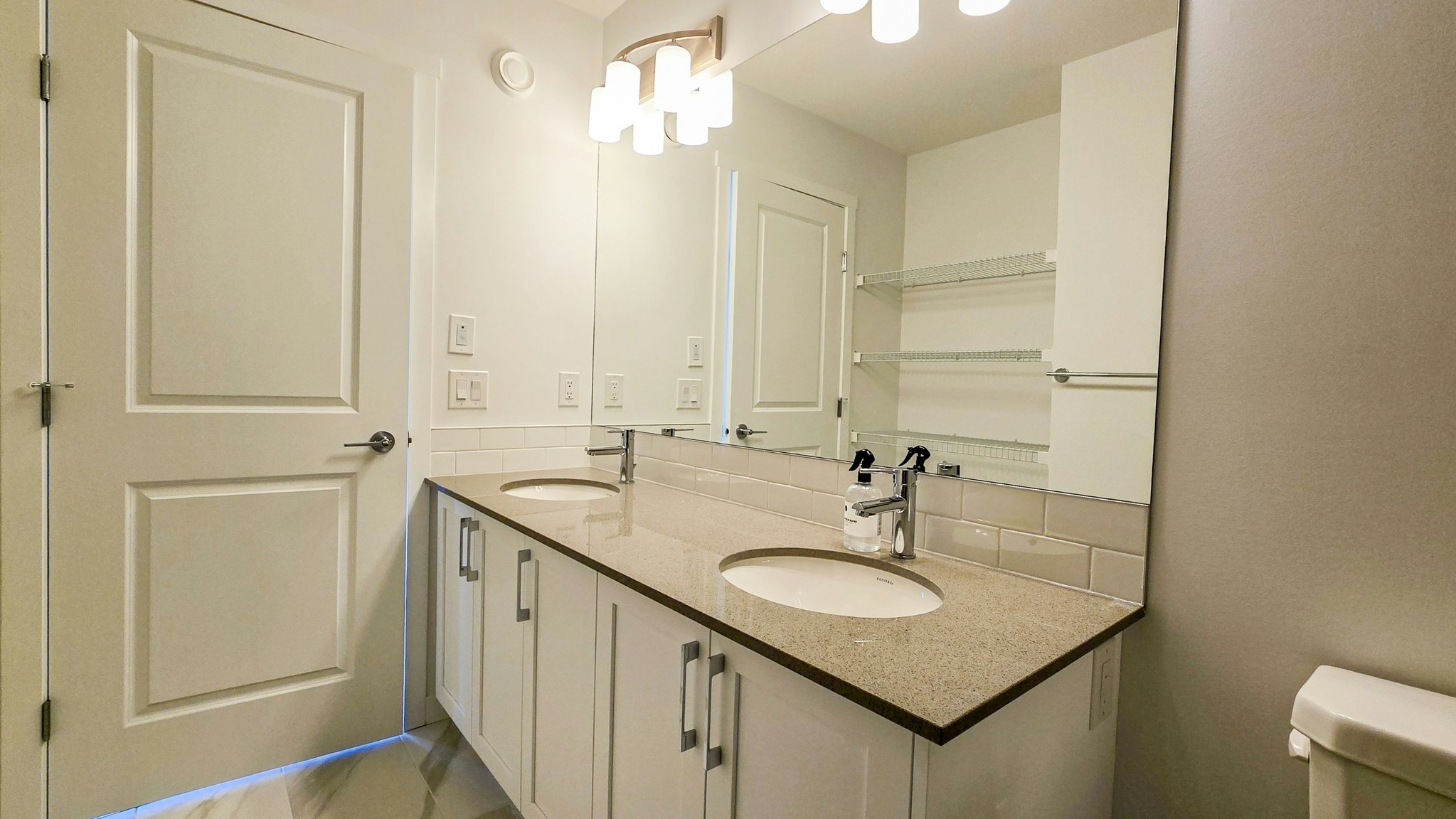 325-65 Belvedere Point Southeast, Calgary, AB, T2A 7Y9 - 20