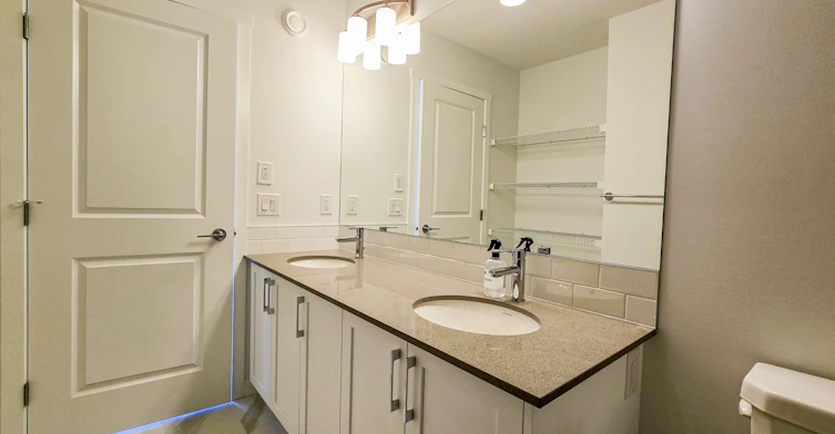 325-65 Belvedere Point Southeast, Calgary, AB, T2A 7Y9 - 20