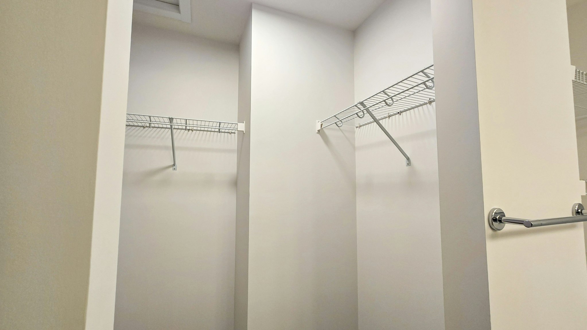 325-65 Belvedere Point Southeast, Calgary, AB, T2A 7Y9 - 22