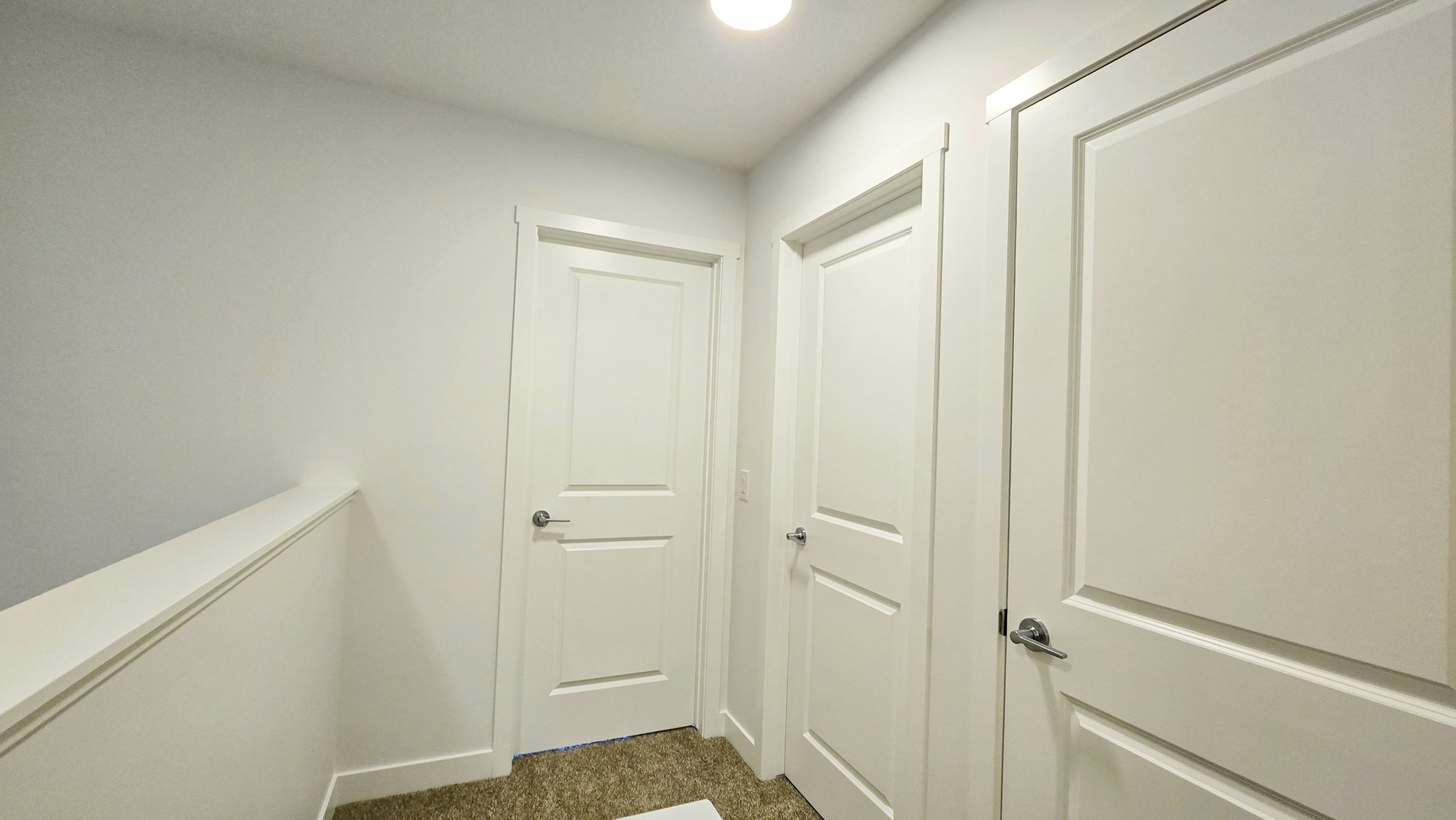 325-65 Belvedere Point Southeast, Calgary, AB, T2A 7Y9 - 25