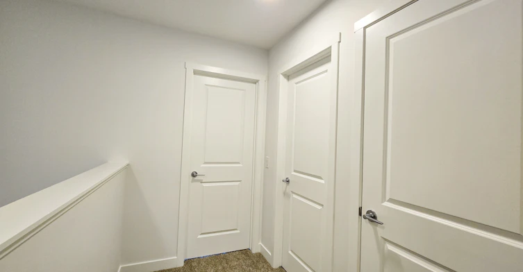 325-65 Belvedere Point Southeast, Calgary, AB, T2A 7Y9 - 25