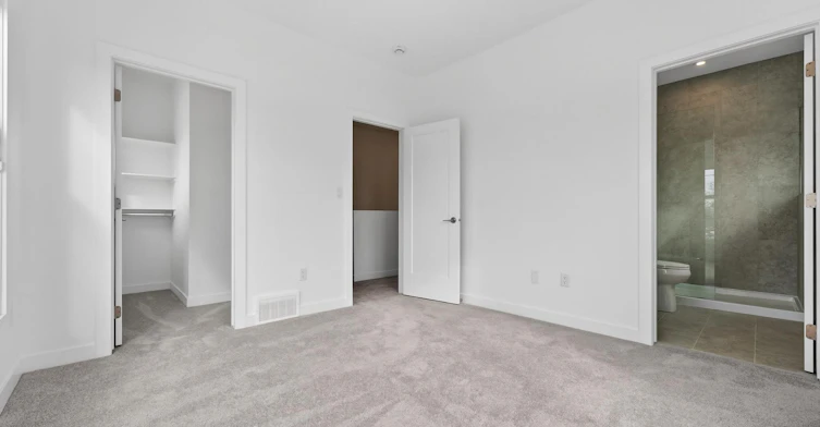 5-13516 115 Avenue Northwest, Edmonton, AB, T5M 3A8 - 17