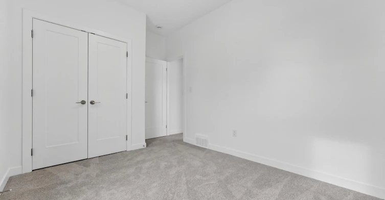 5-13516 115 Avenue Northwest, Edmonton, AB, T5M 3A8 - 23
