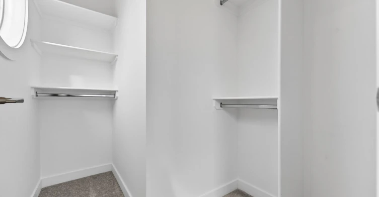 5-13516 115 Avenue Northwest, Edmonton, AB, T5M 3A8 - 19