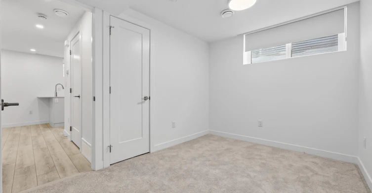 14-13516 115 Avenue Northwest, Edmonton, AB, T5M 3A8 - 11