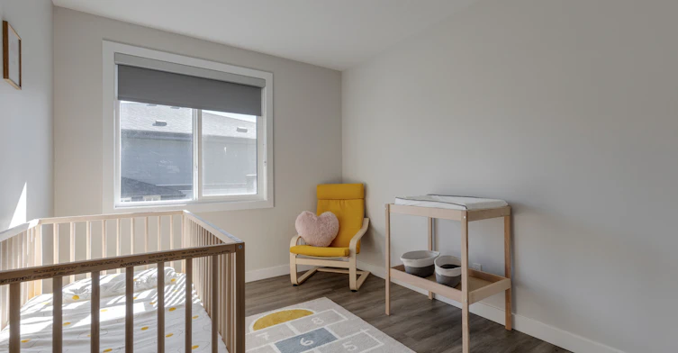Fen-14545 1 Street Northwest, Calgary, AB, T3P 1T1 - 11