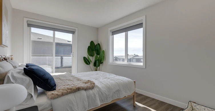 Fen-14545 1 Street Northwest, Calgary, AB, T3P 1T1 - 16