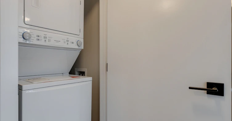 Fen-14545 1 Street Northwest, Calgary, AB, T3P 1T1 - 15