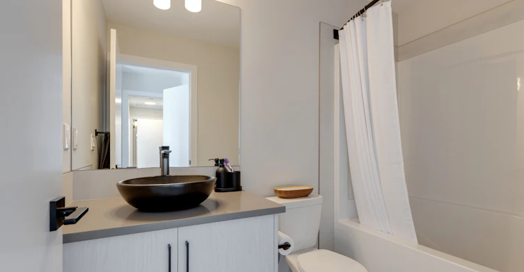 Fen-14545 1 Street Northwest, Calgary, AB, T3P 1T1 - 18