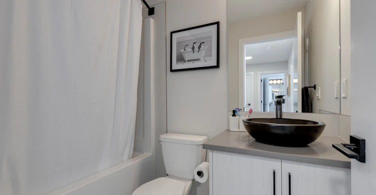 Fen-14545 1 Street Northwest, Calgary, AB, T3P 1T1 - 14