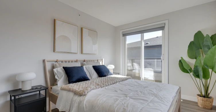 Fen-14545 1 Street Northwest, Calgary, AB, T3P 1T1 - 17