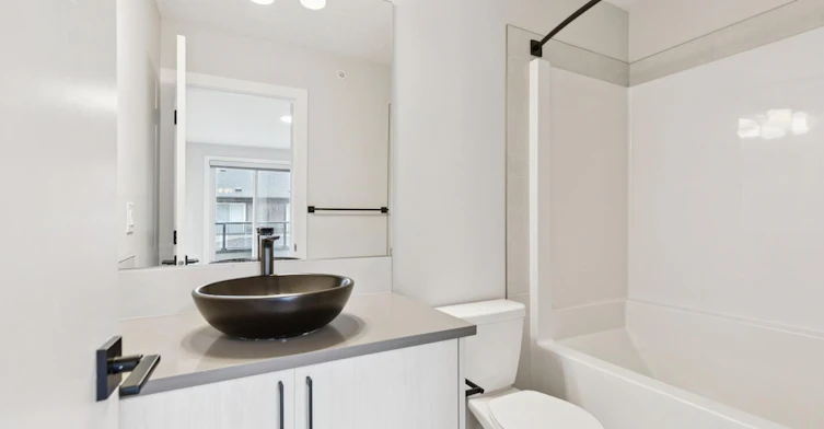 Birch-14545 1 Street Northwest, Calgary, AB, T3P 1T1 - 17