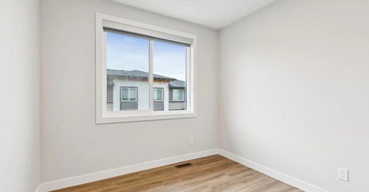 Birch-14545 1 Street Northwest, Calgary, AB, T3P 1T1 - 18