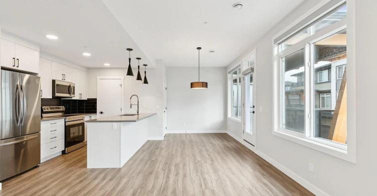 Birch-14545 1 Street Northwest, Calgary, AB, T3P 1T1 - 5