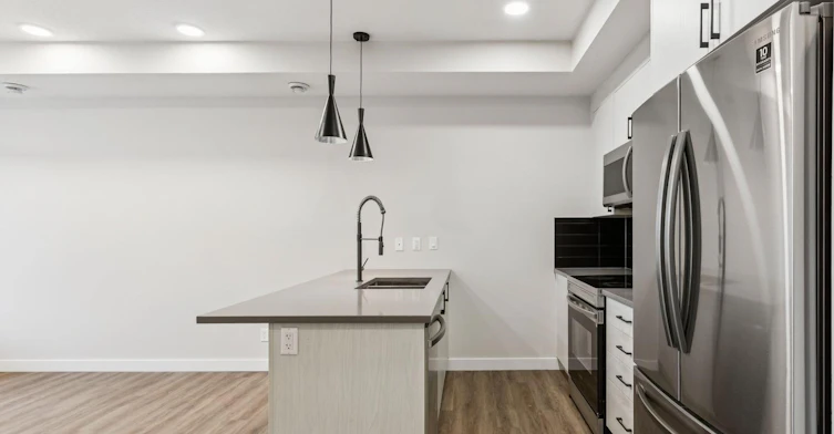 Cedar-14545 1 Street Northwest, Calgary, AB, T3P 1T1 - 11