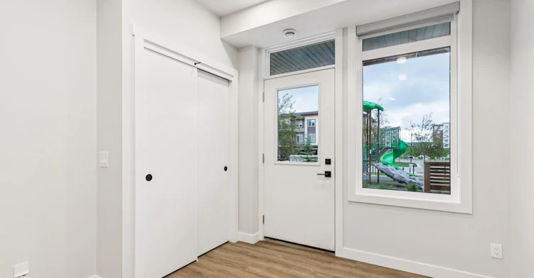 Cedar-14545 1 Street Northwest, Calgary, AB, T3P 1T1 - 6