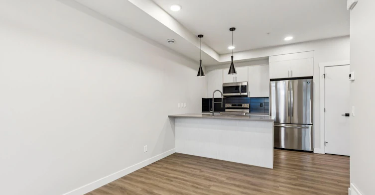 Cedar-14545 1 Street Northwest, Calgary, AB, T3P 1T1 - 2