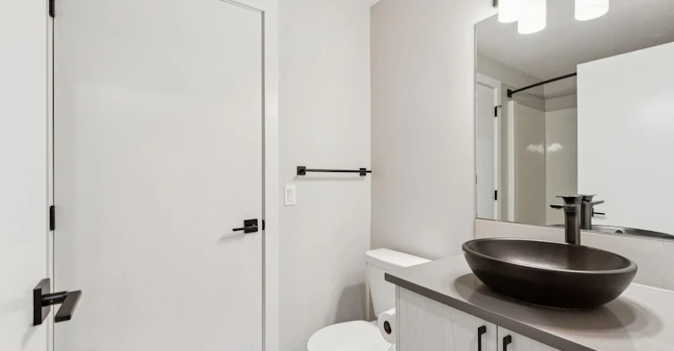 Cedar-14545 1 Street Northwest, Calgary, AB, T3P 1T1 - 13