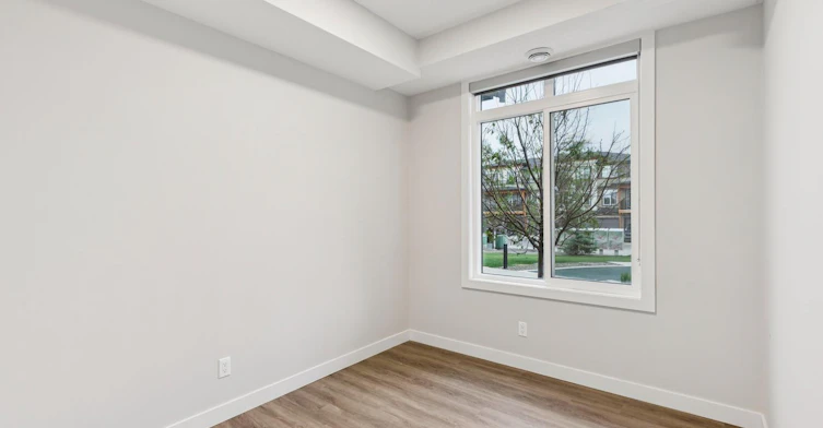 Cedar-14545 1 Street Northwest, Calgary, AB, T3P 1T1 - 12