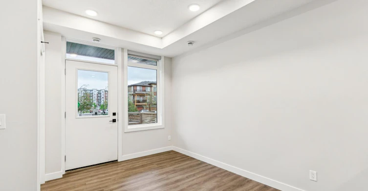 Cedar-14545 1 Street Northwest, Calgary, AB, T3P 1T1 - 7