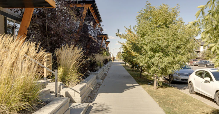 14545 1 Street Northwest, Calgary, AB, T3P 1T1 - 6