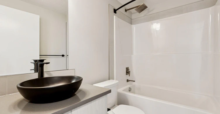 Cali 2-14545 1 Street Northwest, Calgary, AB, T3P 1T1 - 11