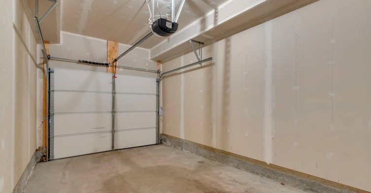 Cali 2-14545 1 Street Northwest, Calgary, AB, T3P 1T1 - 6